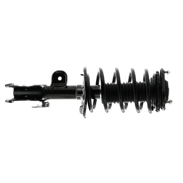 KYB SR4246 Front Left Strut-Plus Toyota Prius, Prius Plug-In