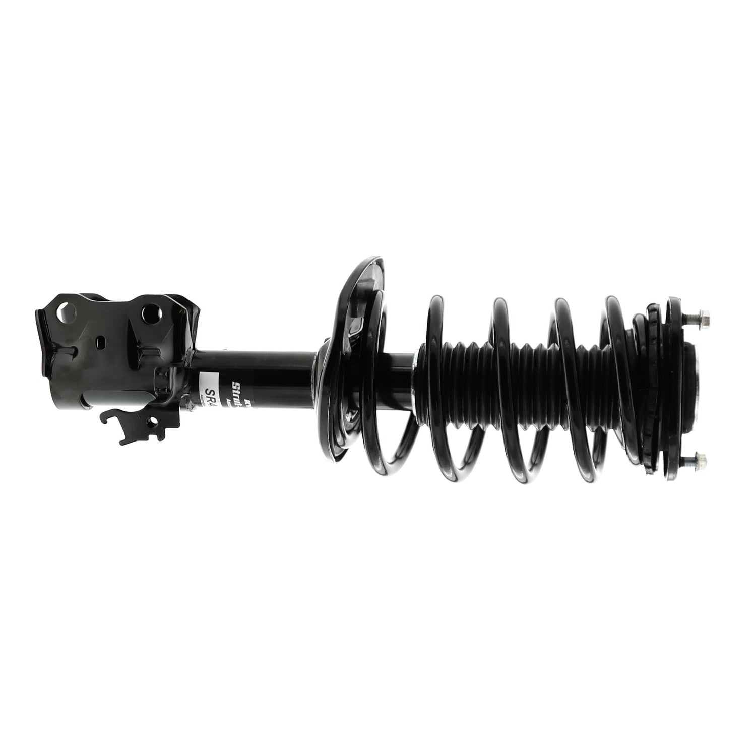 KYB SR4246 Front Left Strut-Plus Toyota Prius, Prius Plug-In