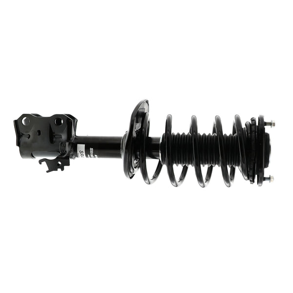 KYB SR4246 Front Left Strut-Plus Toyota Prius, Prius Plug-In