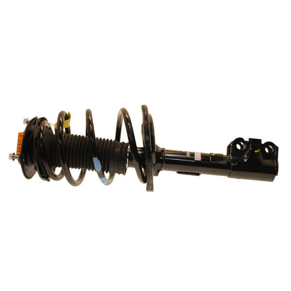 KYB SR4254 Front Left Strut-Plus Strut and Coil Spring Assembly Toyota Camry