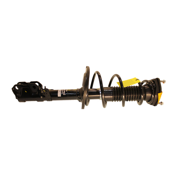 KYB SR4257 Rear Right Strut-Plus Strut and Coil Spring Assembly Toyota Camry