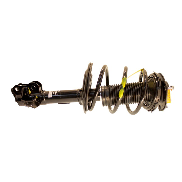 KYB SR4259 Front Right Strut-Plus Strut and Coil Spring Assembly Toyota Camry