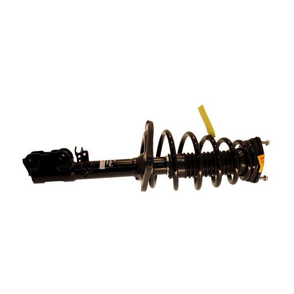 KYB SR4264 Rear Left Strut-Plus Strut and Coil Spring Assembly Toyota Camry