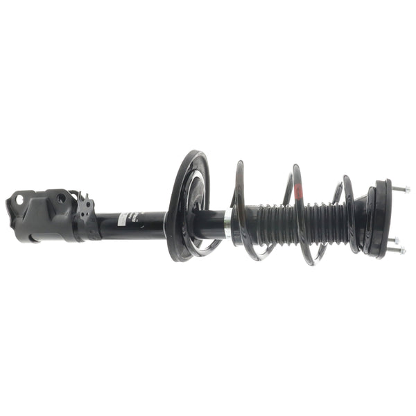 KYB SR4265 Rear Right Strut-Plus Strut and Coil Spring Assembly Toyota Camry