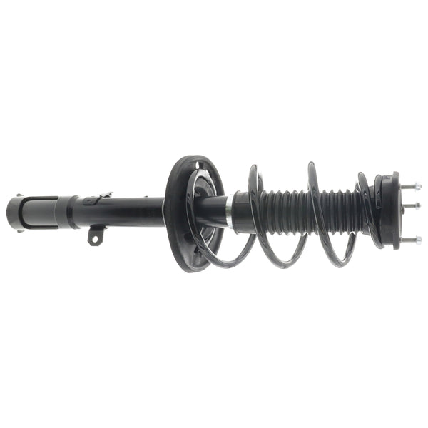 KYB SR4265 Rear Right Strut-Plus Strut and Coil Spring Assembly Toyota Camry