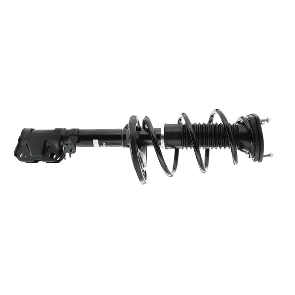 KYB SR4266 Rear Left Strut-Plus Strut and Coil Spring Assembly Toyota Camry