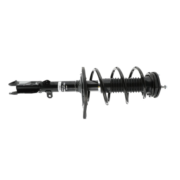 KYB SR4266 Rear Left Strut-Plus Strut and Coil Spring Assembly Toyota Camry