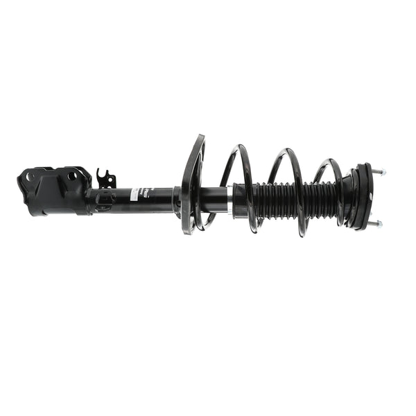KYB SR4266 Rear Left Strut-Plus Strut and Coil Spring Assembly Toyota Camry