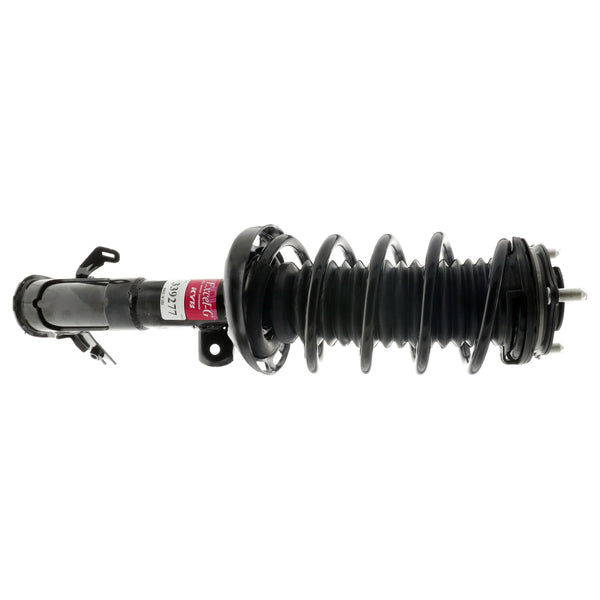 KYB SR4267 Front Right Strut-Plus Honda Civic Sedan (EX, HF, LX)