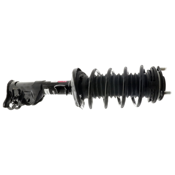 KYB SR4267 Front Right Strut-Plus Honda Civic Sedan (EX, HF, LX)