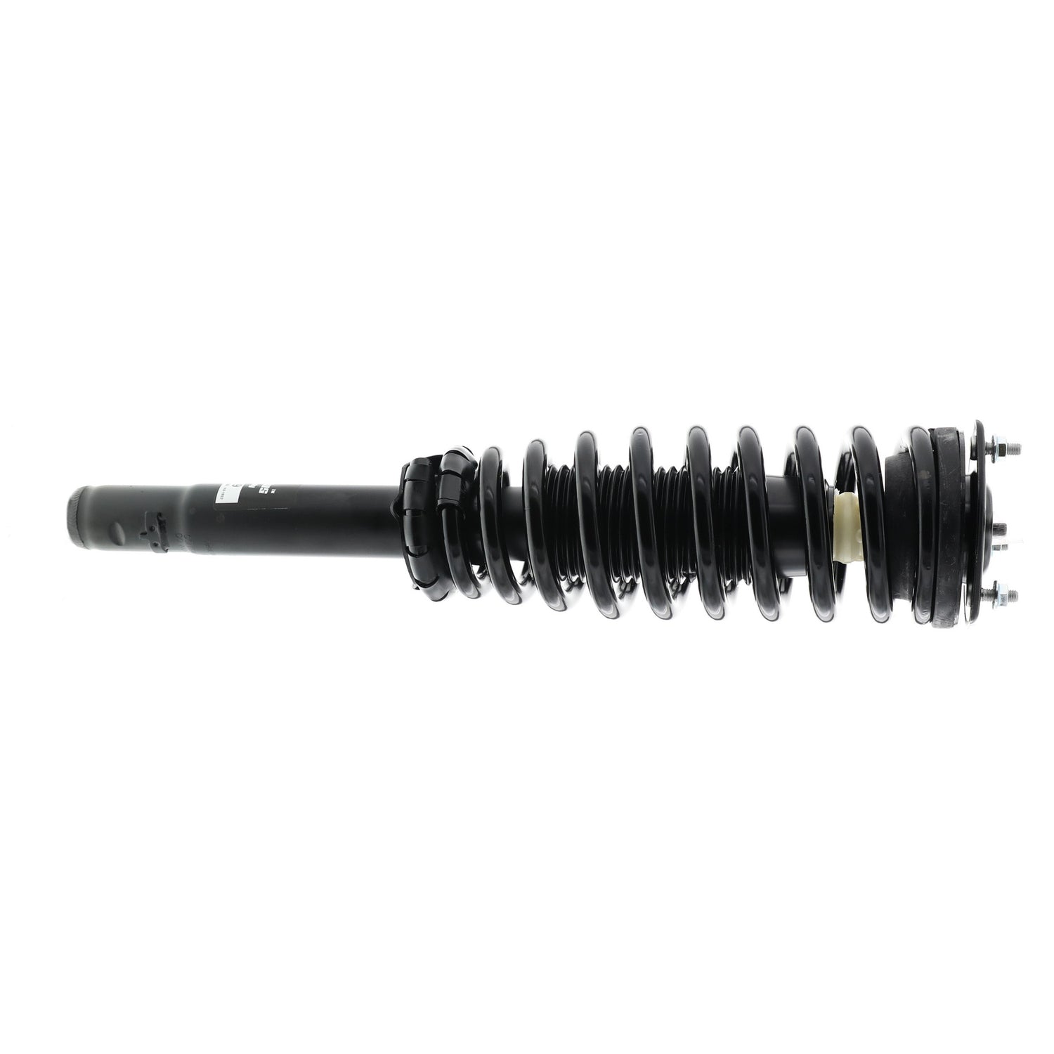 KYB SR4269 Front Right Strut-Plus Ford Fusion, Mercury Milan