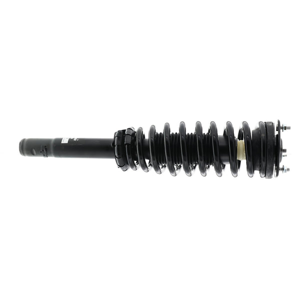 KYB SR4269 Front Right Strut-Plus Ford Fusion, Mercury Milan