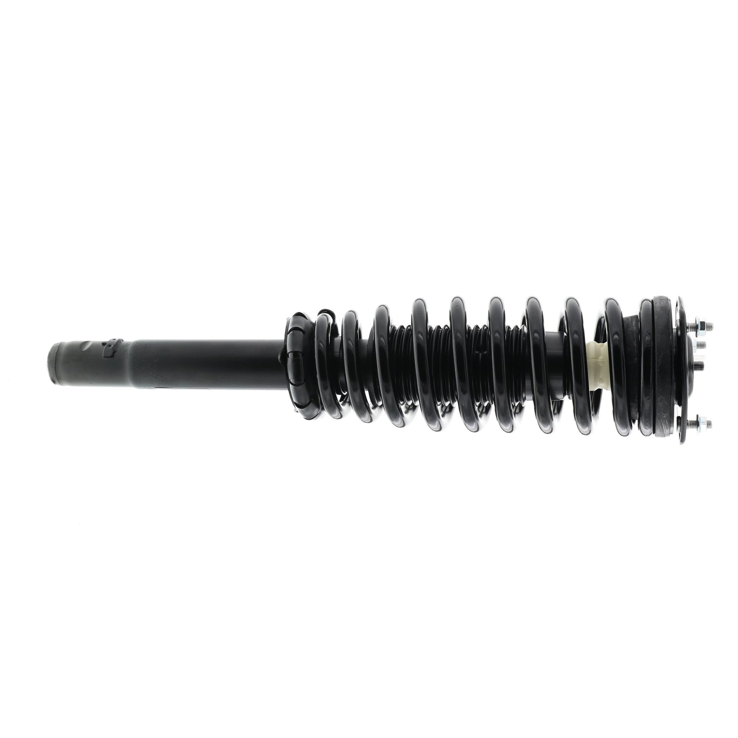 KYB SR4269 Front Right Strut-Plus Ford Fusion, Mercury Milan