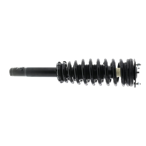 KYB SR4269 Front Right Strut-Plus Ford Fusion, Mercury Milan