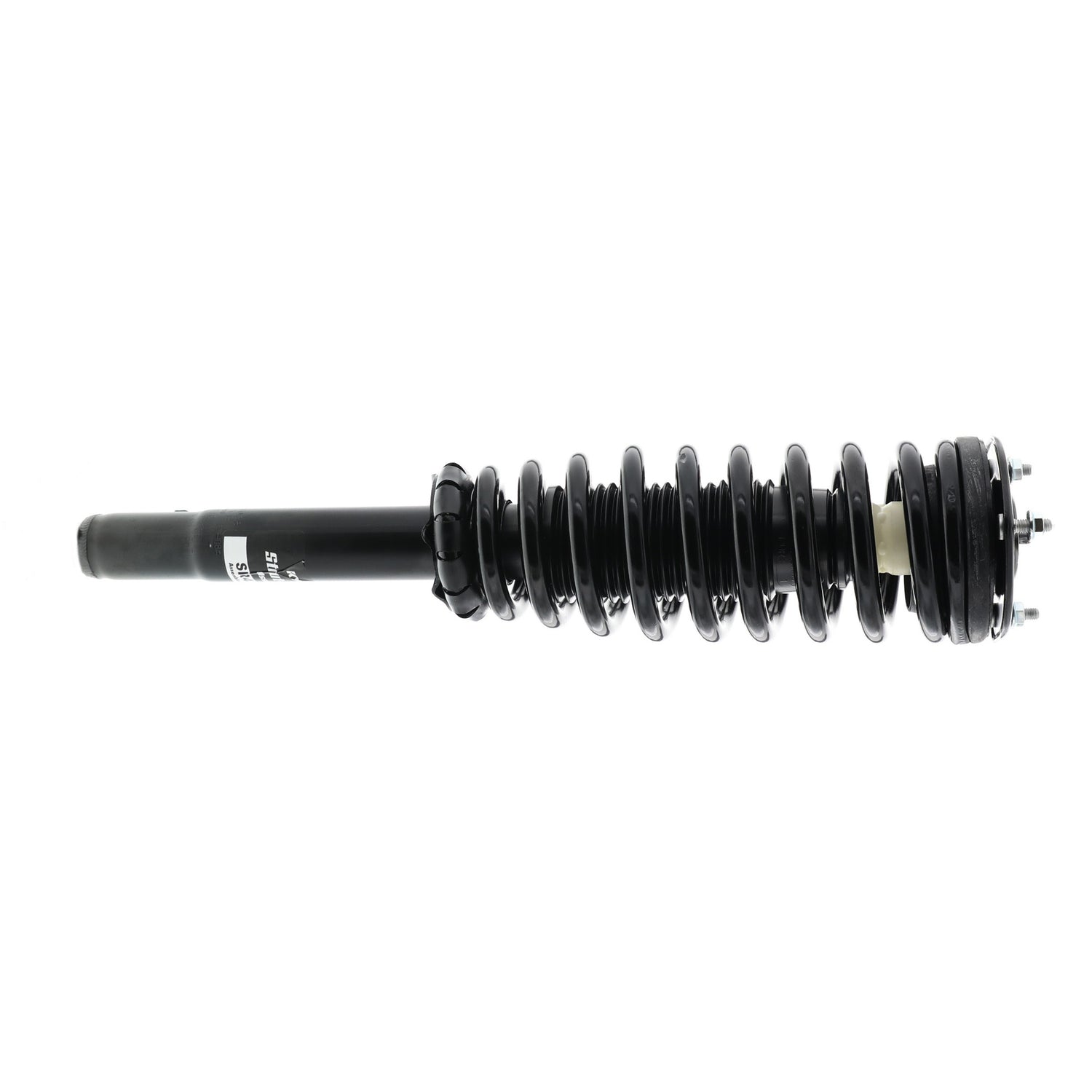 KYB SR4269 Front Right Strut-Plus Ford Fusion, Mercury Milan