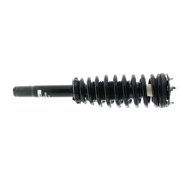 KYB SR4269 Front Right Strut-Plus Ford Fusion, Mercury Milan