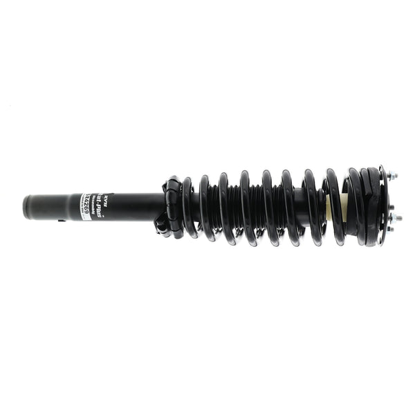 KYB SR4269 Front Right Strut-Plus Ford Fusion, Mercury Milan