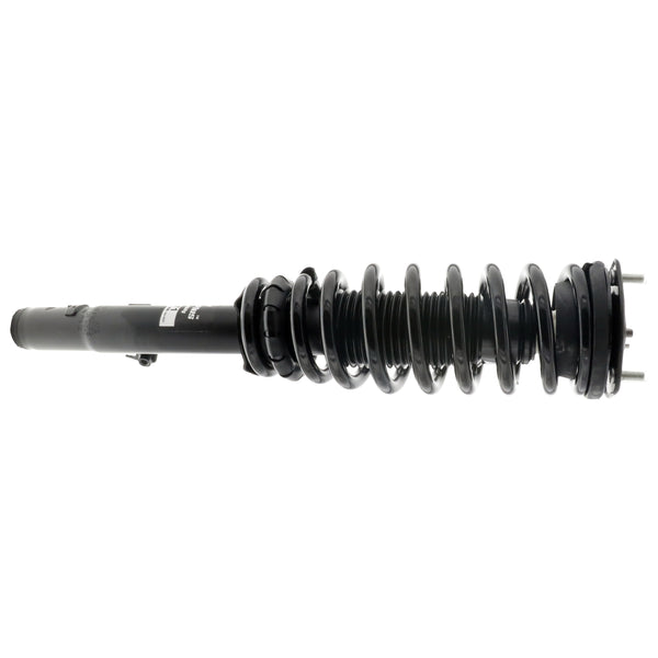 KYB SR4271 Front Right Strut-Plus Strut and Coil Spring Assembly Ford Fusion, Mercury Milan