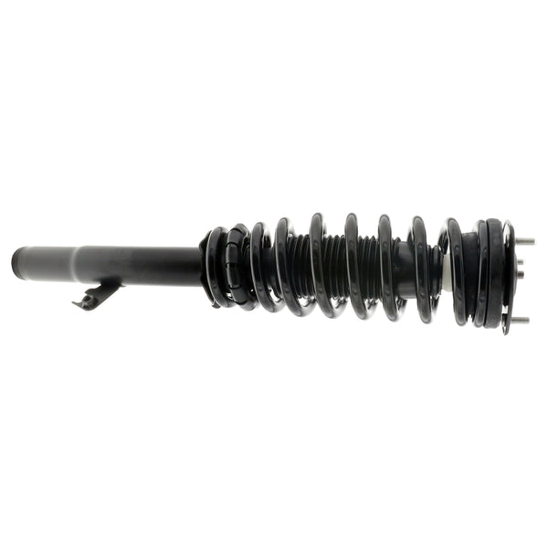 KYB SR4271 Front Right Strut-Plus Strut and Coil Spring Assembly Ford Fusion, Mercury Milan