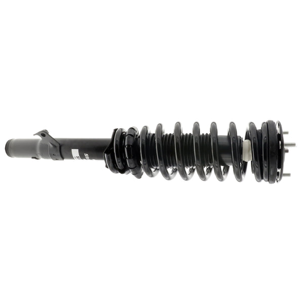 KYB SR4271 Front Right Strut-Plus Strut and Coil Spring Assembly Ford Fusion, Mercury Milan
