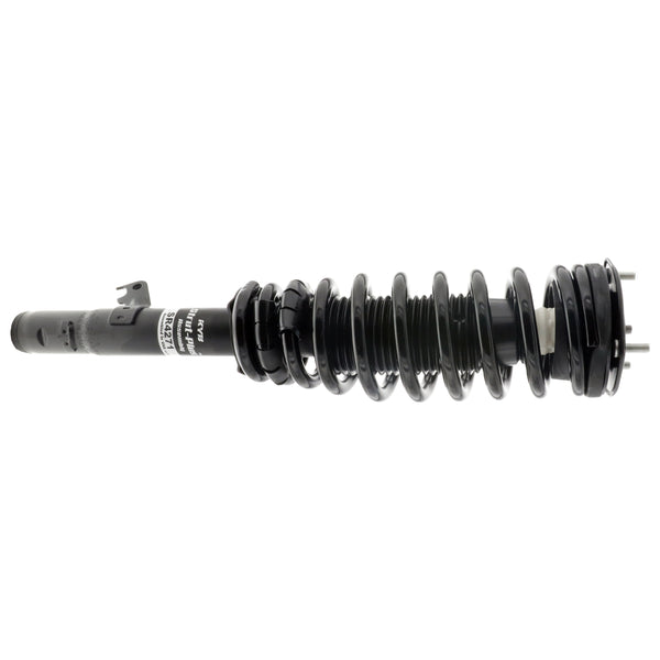 KYB SR4271 Front Right Strut-Plus Strut and Coil Spring Assembly Ford Fusion, Mercury Milan