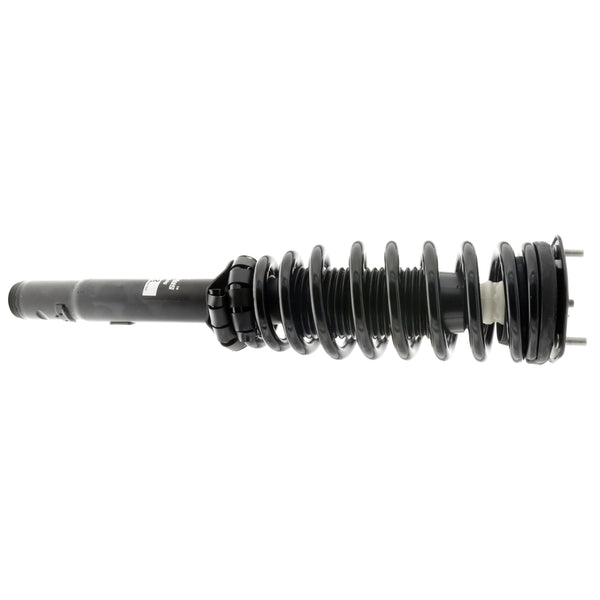 KYB SR4272 Front Left Strut-Plus Strut and Coil Spring Assembly Ford Fusion, Mercury Milan