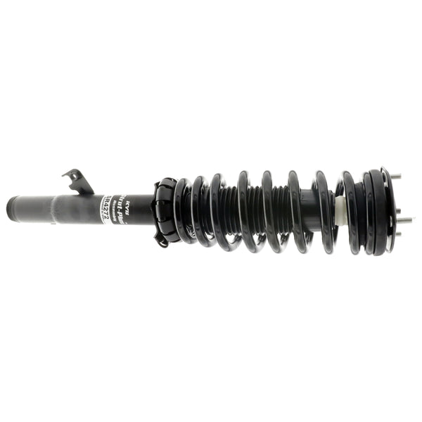 KYB SR4272 Front Left Strut-Plus Strut and Coil Spring Assembly Ford Fusion, Mercury Milan