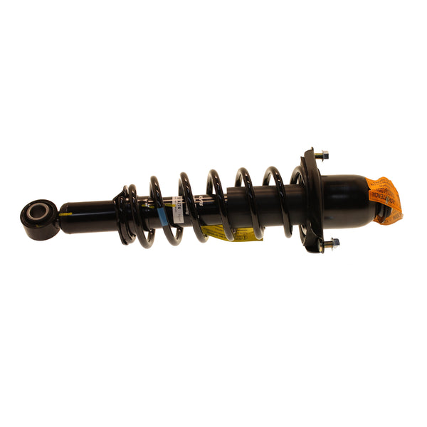 KYB SR4274 Rear Left Strut-Plus Strut and Coil Spring Assembly Toyota Corolla