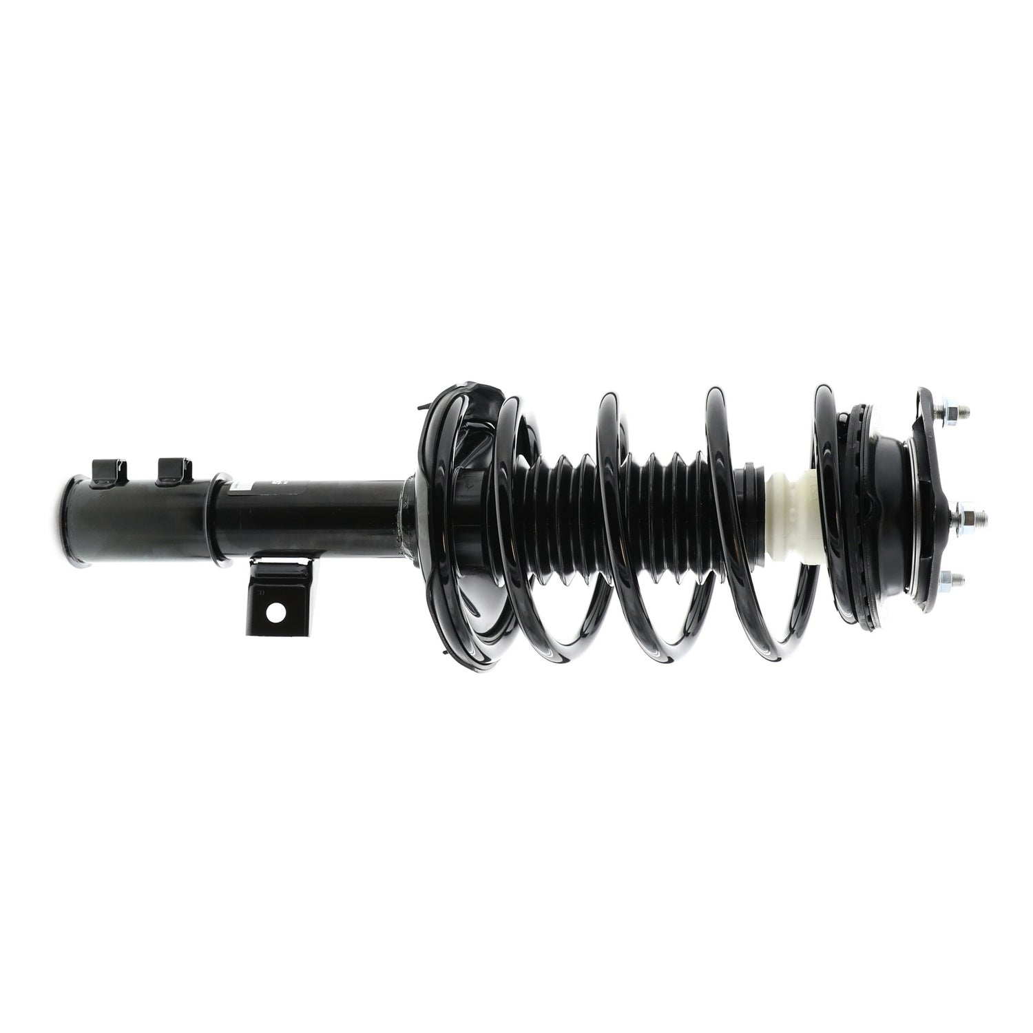 KYB SR4275 Front Right Strut-Plus Hyundai Elantra