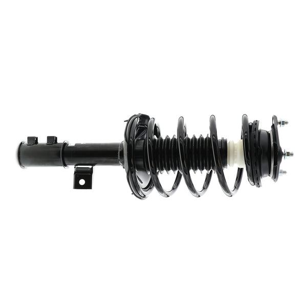 KYB SR4275 Front Right Strut-Plus Hyundai Elantra
