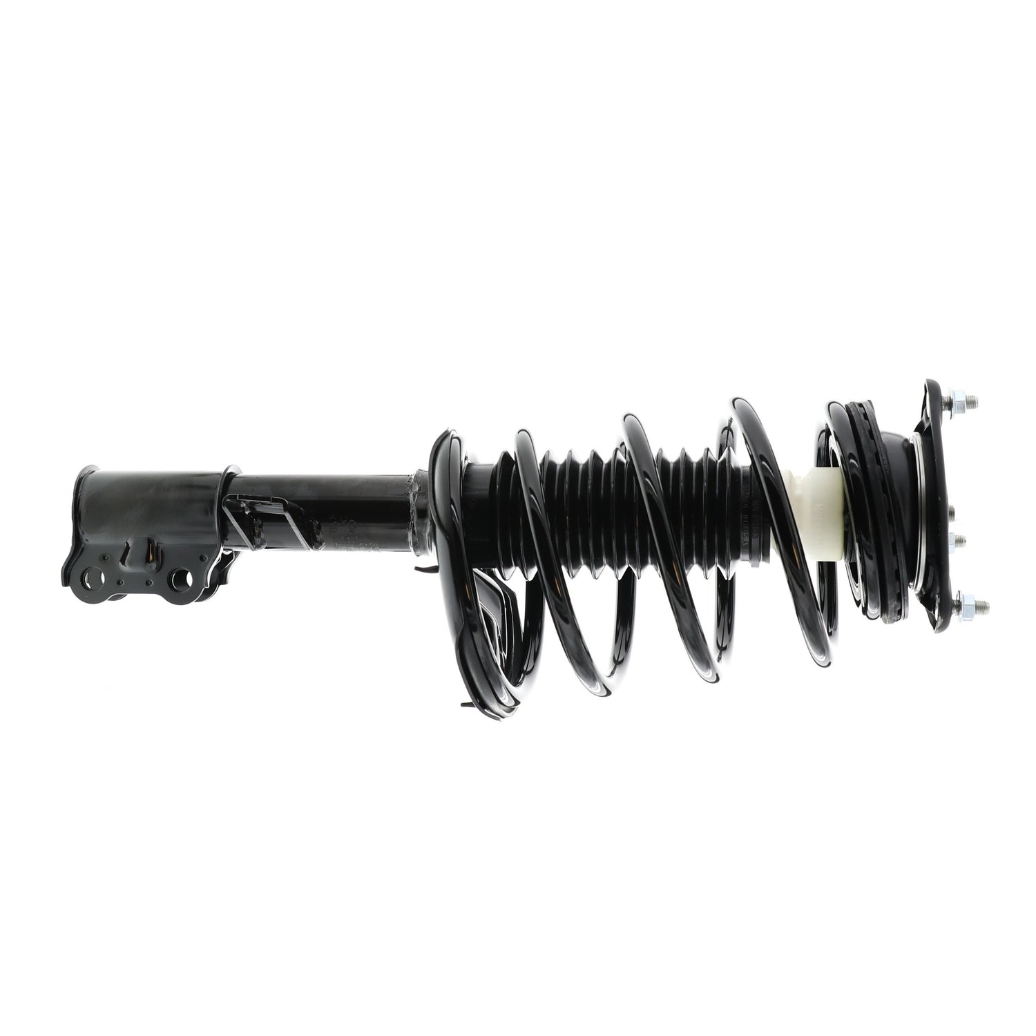 KYB SR4275 Front Right Strut-Plus Hyundai Elantra