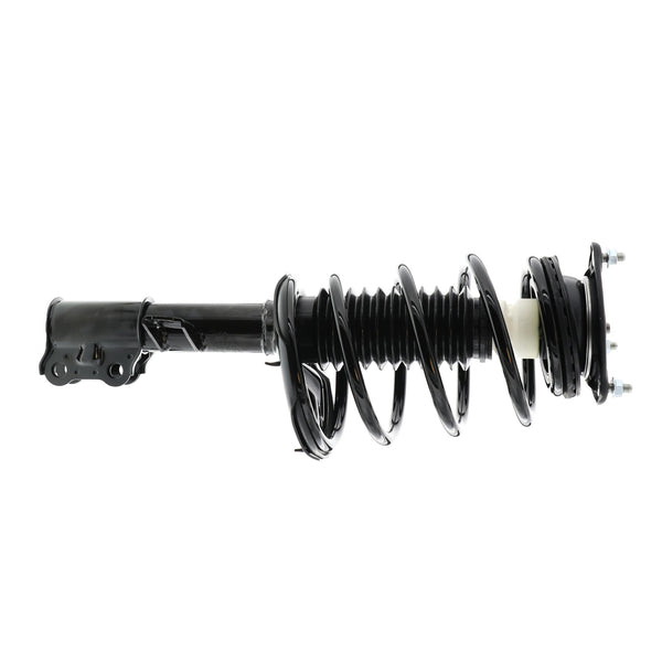 KYB SR4275 Front Right Strut-Plus Hyundai Elantra