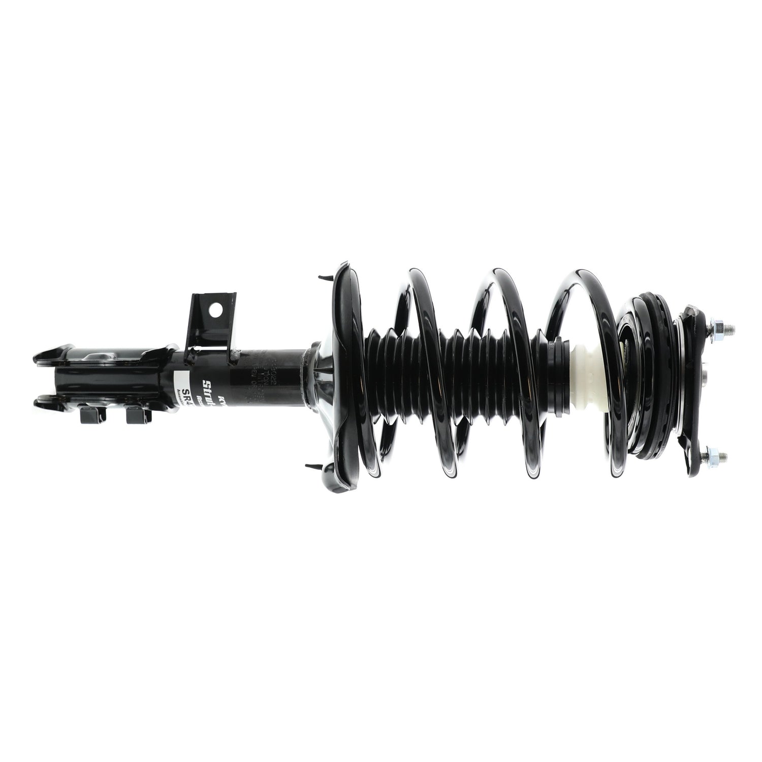 KYB SR4275 Front Right Strut-Plus Hyundai Elantra