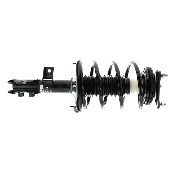 KYB SR4275 Front Right Strut-Plus Hyundai Elantra