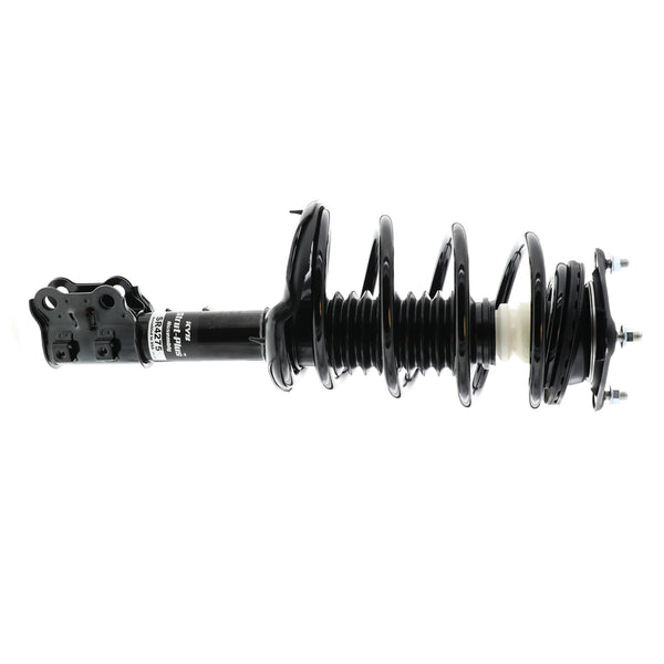 KYB SR4275 Front Right Strut-Plus Hyundai Elantra
