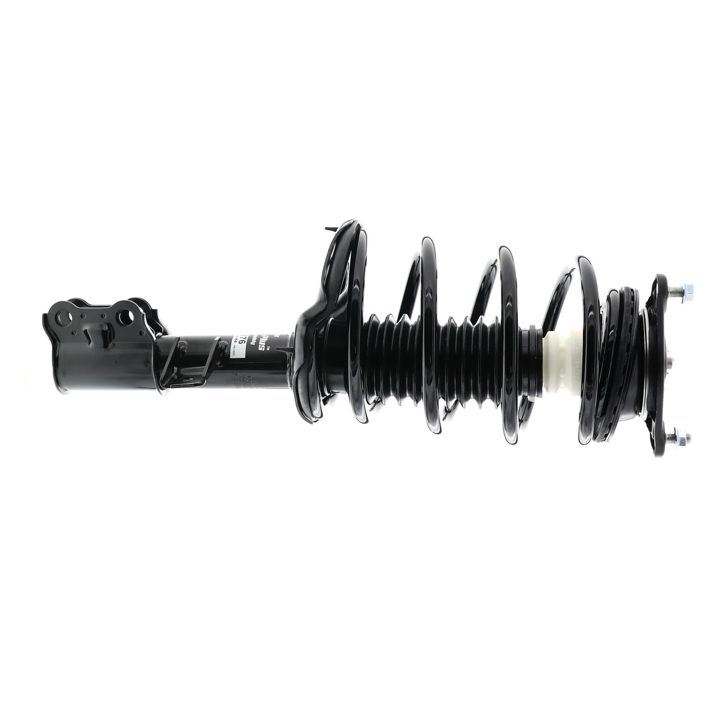 KYB SR4276 Front Left Strut-Plus Hyundai Elantra