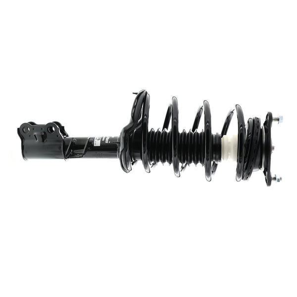 KYB SR4276 Front Left Strut-Plus Hyundai Elantra