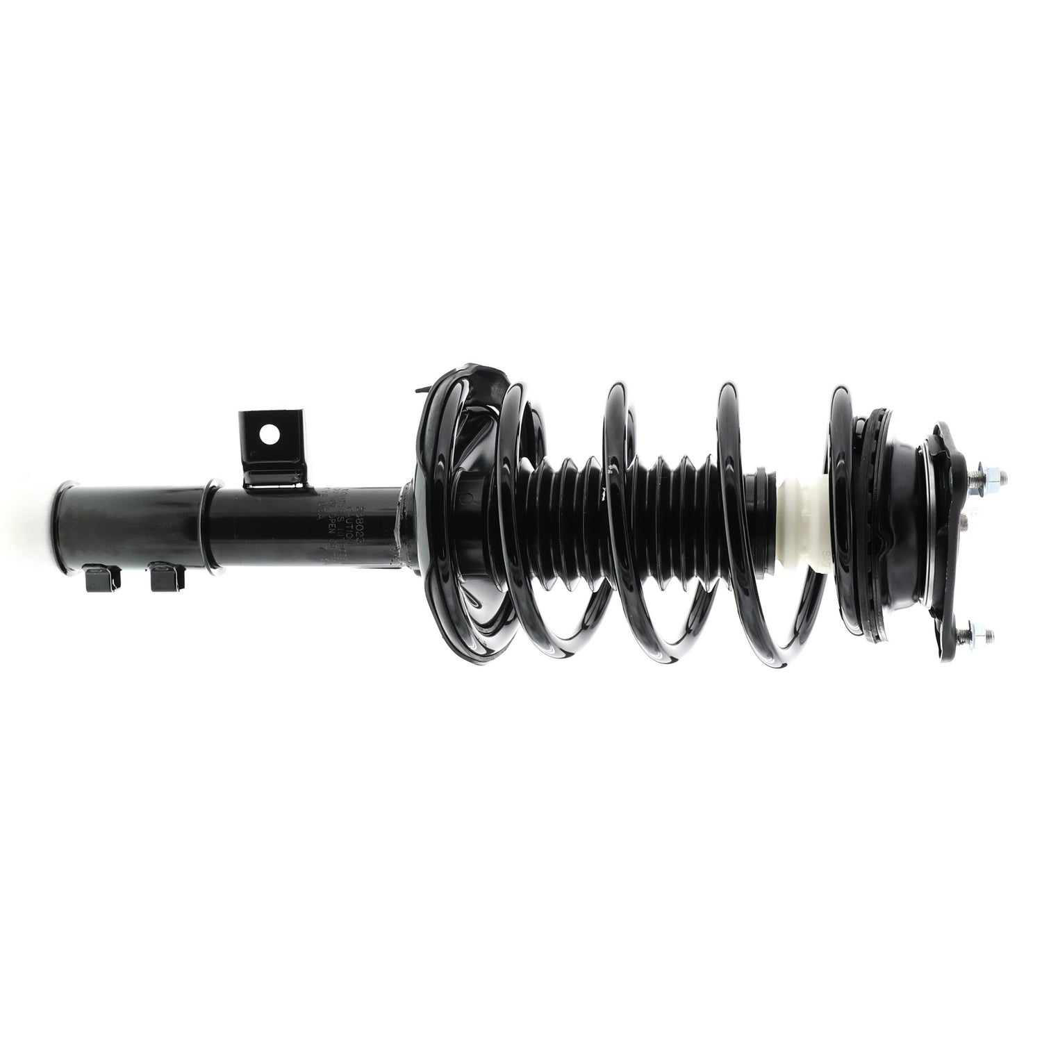 KYB SR4276 Front Left Strut-Plus Hyundai Elantra