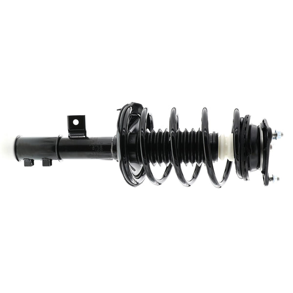KYB SR4276 Front Left Strut-Plus Hyundai Elantra