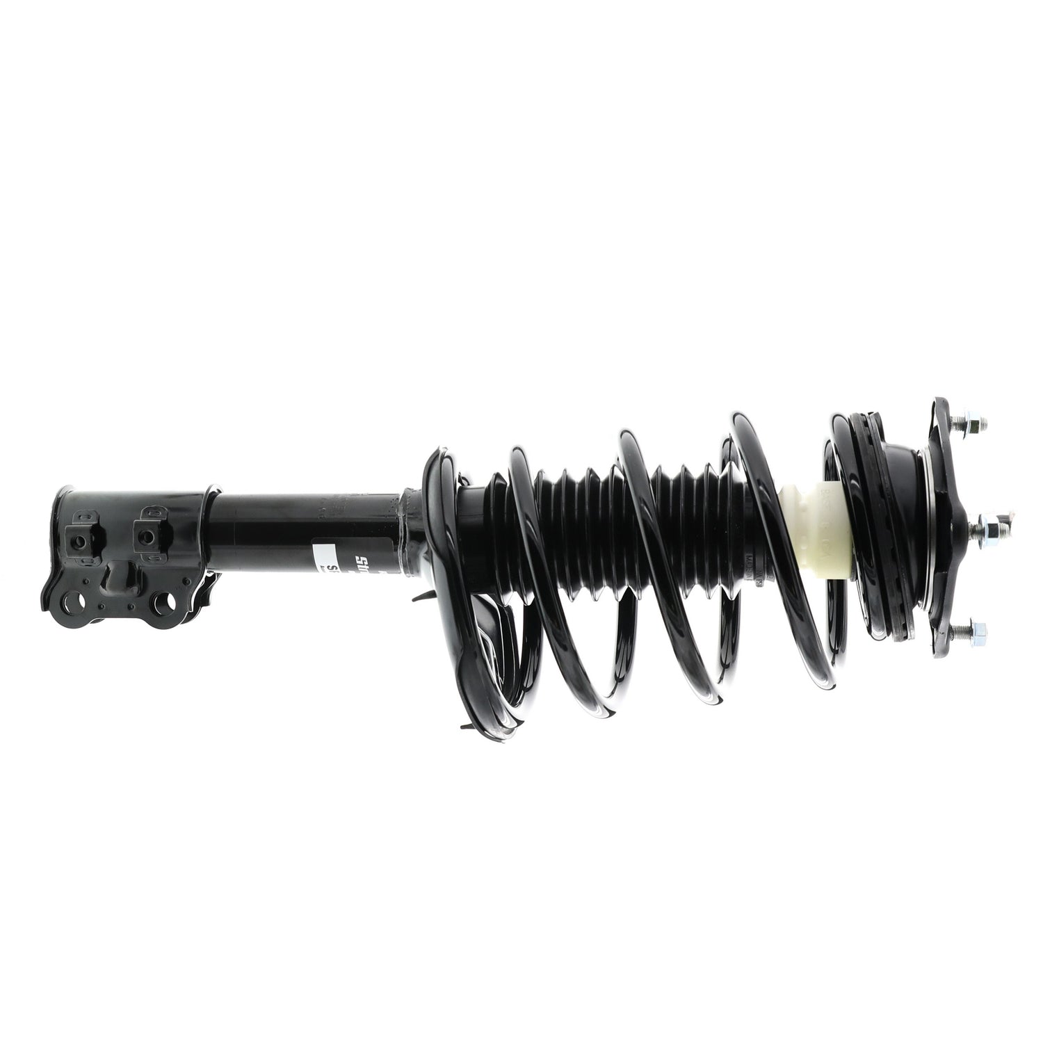 KYB SR4276 Front Left Strut-Plus Hyundai Elantra