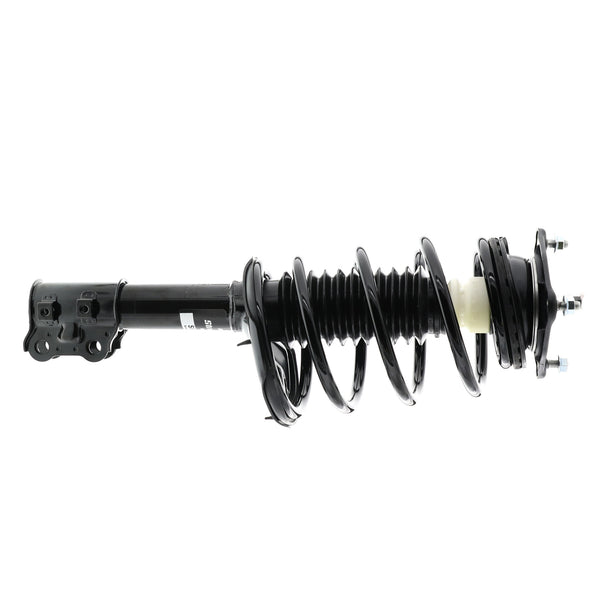 KYB SR4276 Front Left Strut-Plus Hyundai Elantra