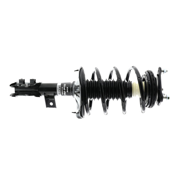 KYB SR4276 Front Left Strut-Plus Hyundai Elantra