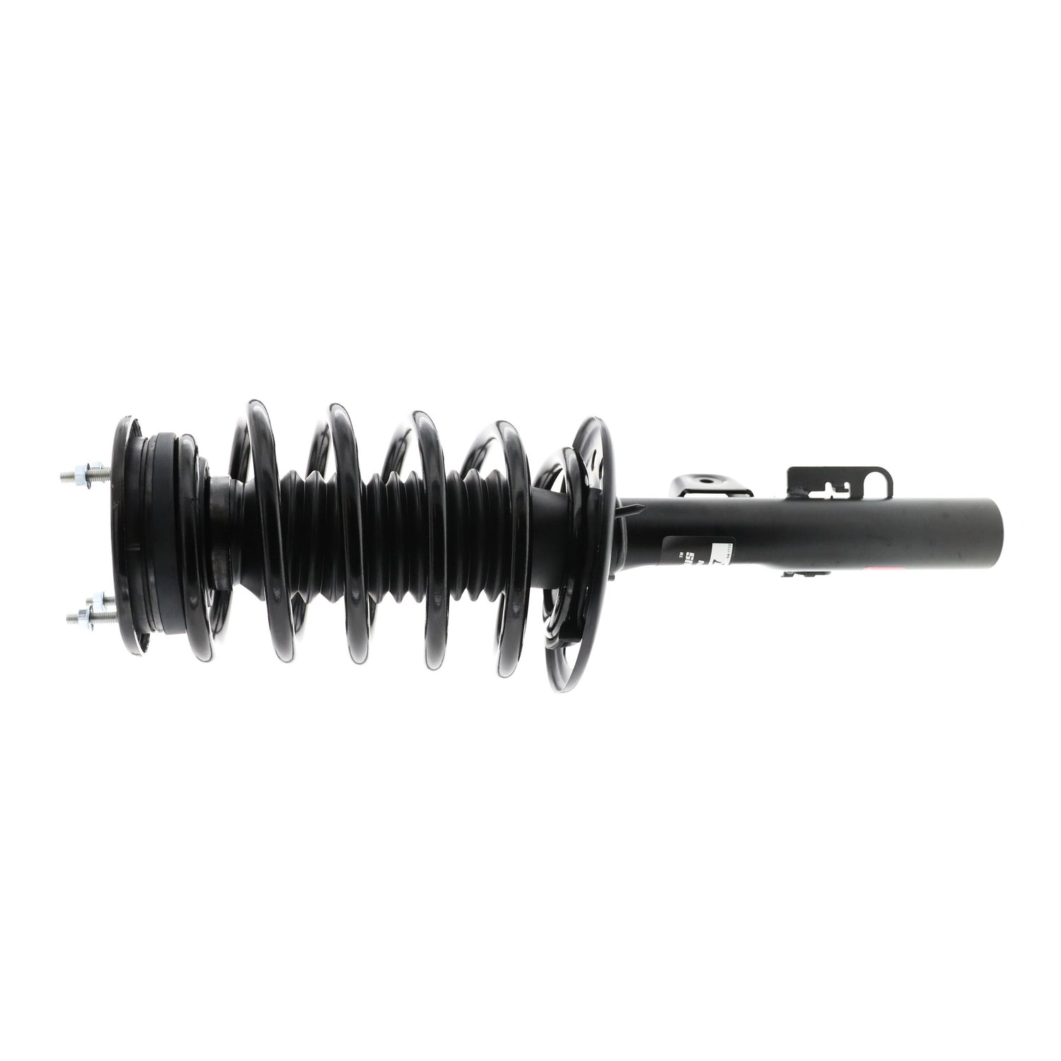 KYB SR4277 Front Right Strut-Plus Ford Taurus FWD