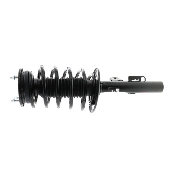 KYB SR4277 Front Right Strut-Plus Ford Taurus FWD