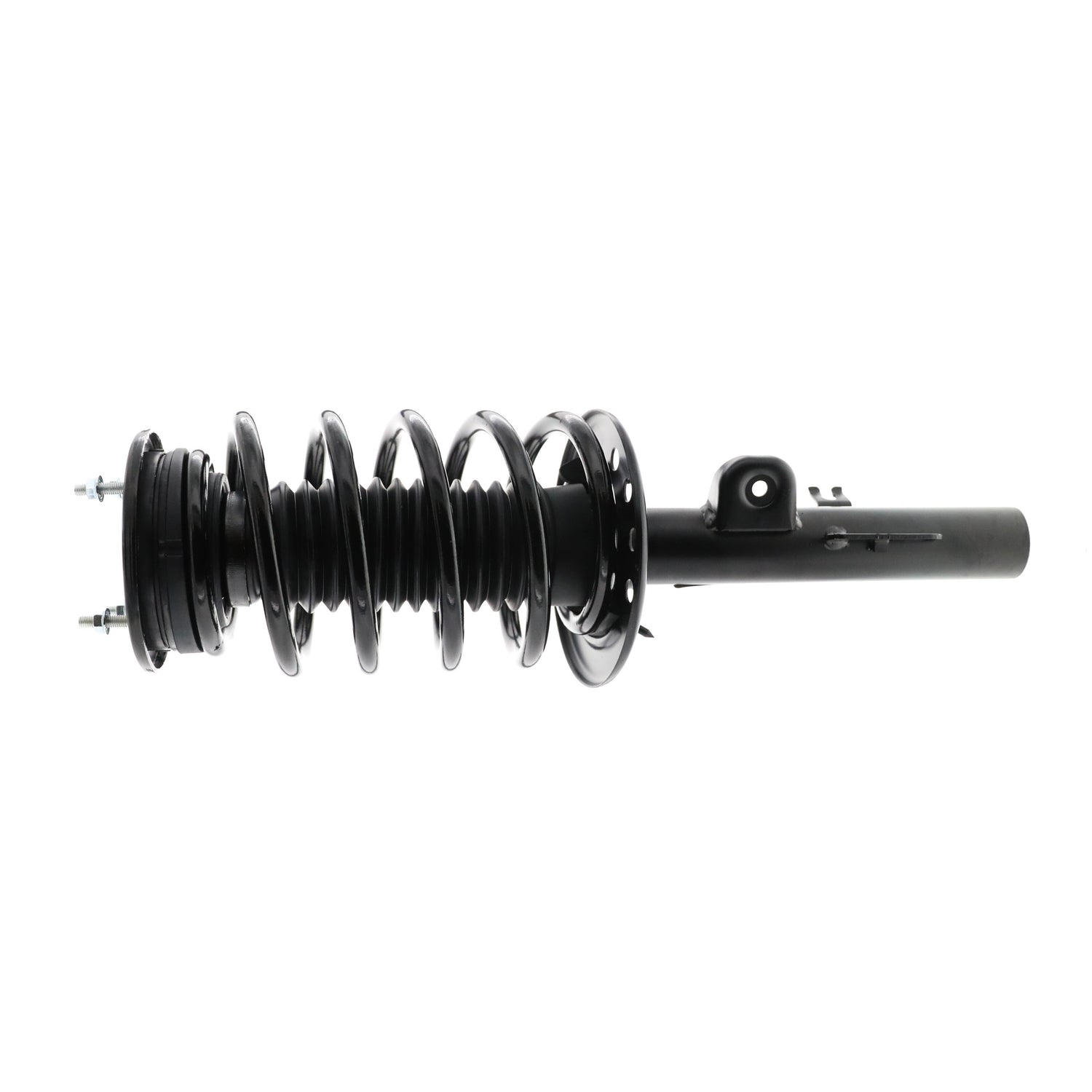KYB SR4277 Front Right Strut-Plus Ford Taurus FWD