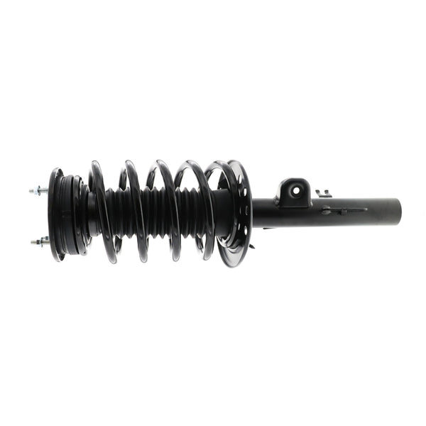 KYB SR4277 Front Right Strut-Plus Ford Taurus FWD