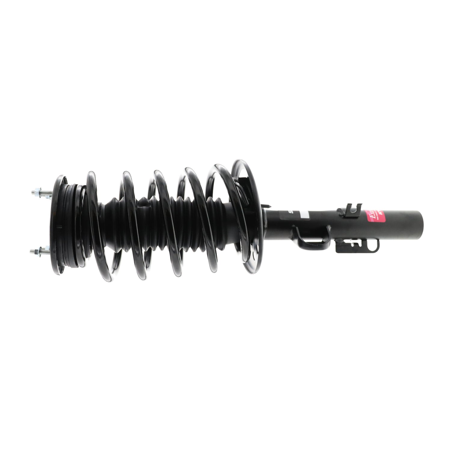 KYB SR4277 Front Right Strut-Plus Ford Taurus FWD