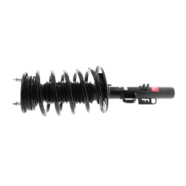 KYB SR4277 Front Right Strut-Plus Ford Taurus FWD