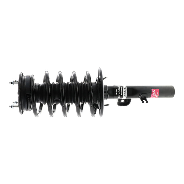 KYB SR4277 Front Right Strut-Plus Ford Taurus FWD