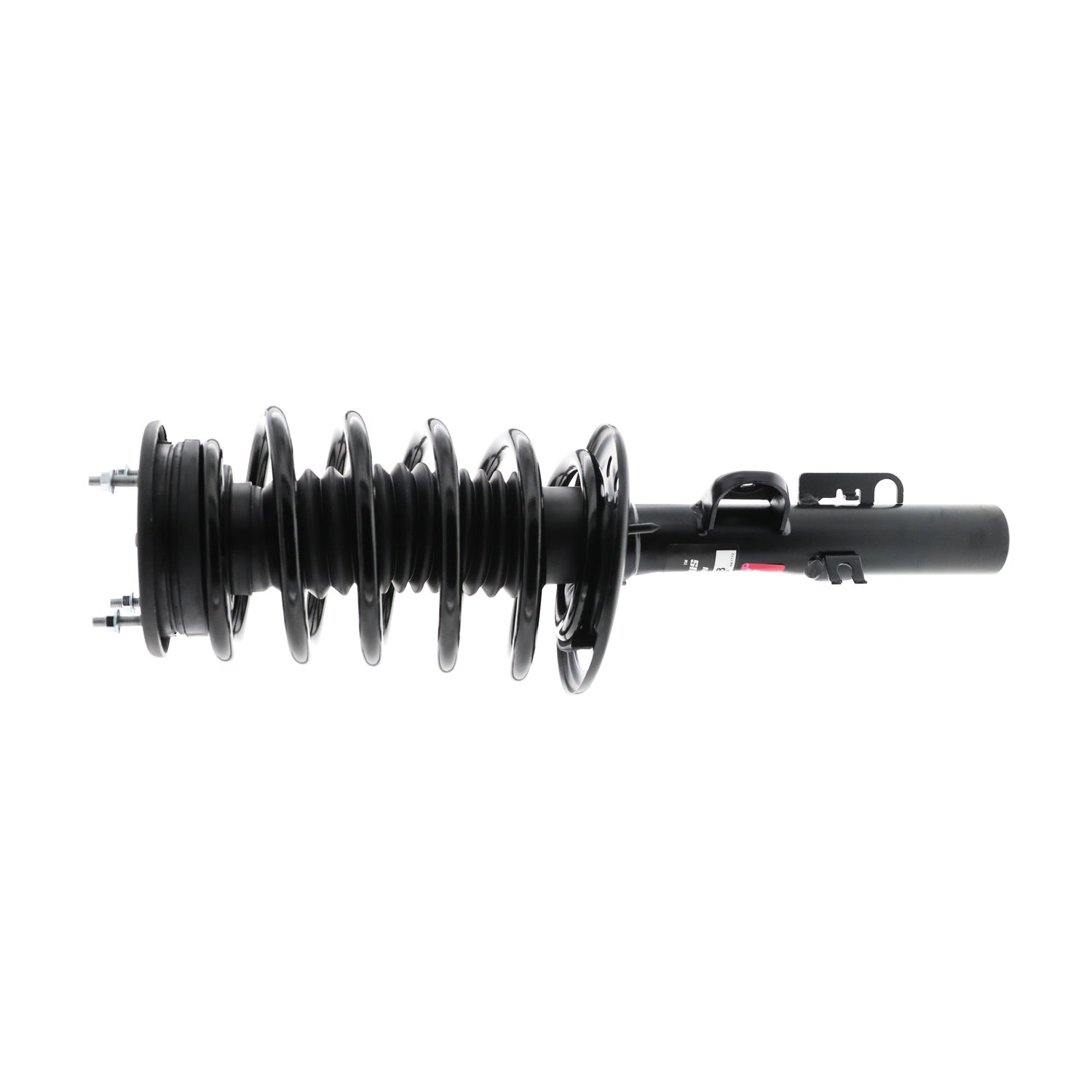 KYB SR4278 Front Left Strut-Plus Ford Taurus FWD